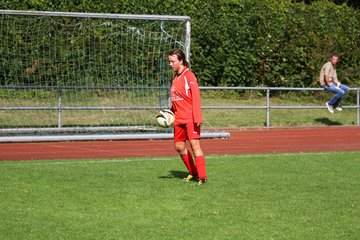 Bild 191 - Ratekau2 am 23.9.12
